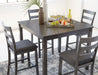 Five Star Furniture - 