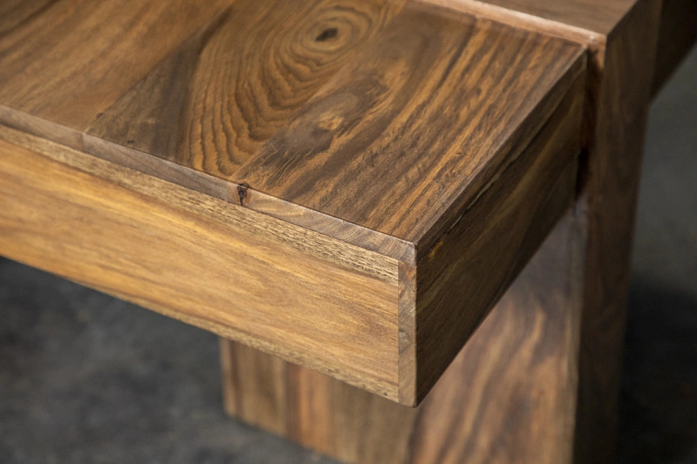Five Star Furniture - Samira Coffee Table