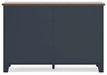 Five Star Furniture - Product image