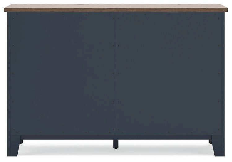 Five Star Furniture - Product image
