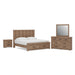 Five Star Furniture - 