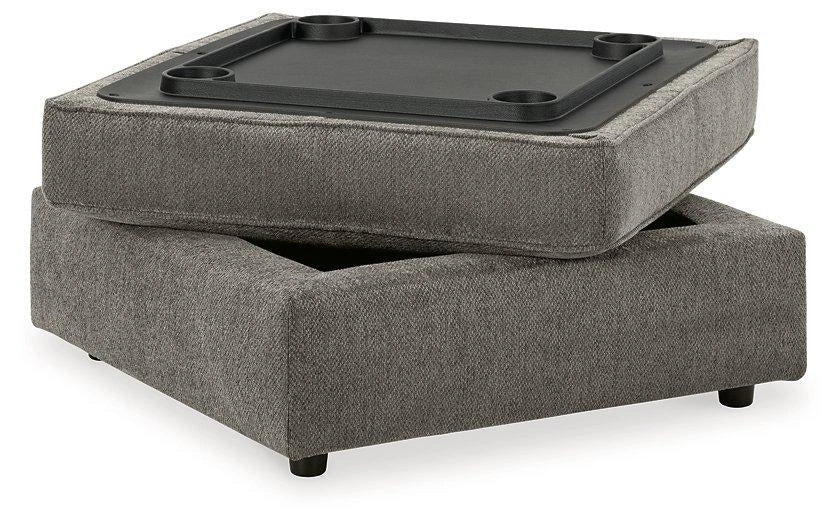 Five Star Furniture - Product image