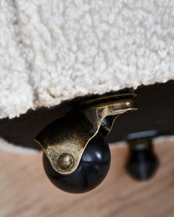 Five Star Furniture - Product image
