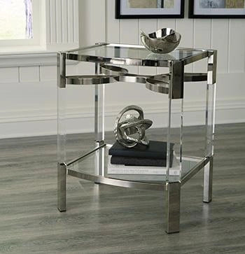 Five Star Furniture - Product image