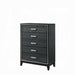 Five Star Furniture - 