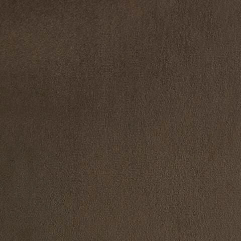 Five Star Furniture - Jeshina Dining Chair