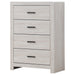 Five Star Furniture - 