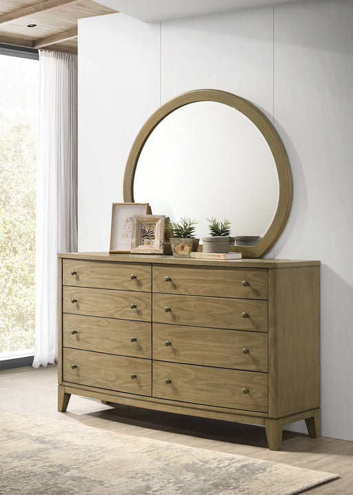 Five Star Furniture - 