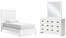 Five Star Furniture - 