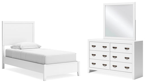 Five Star Furniture - 
