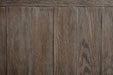 Five Star Furniture - 