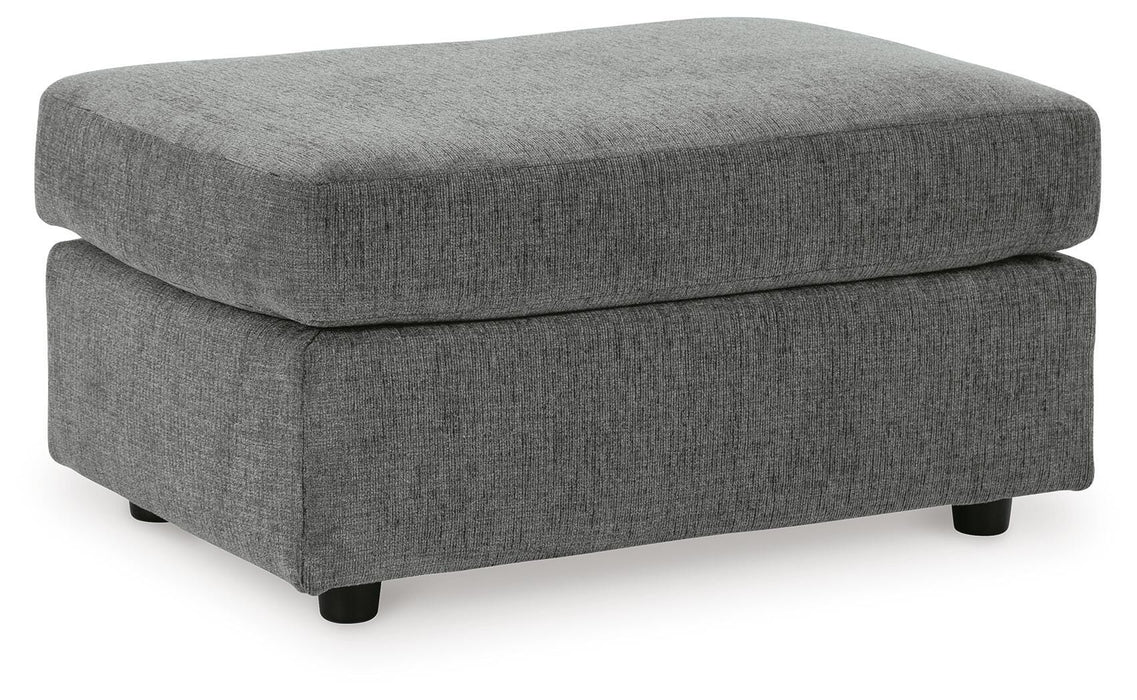 Five Star Furniture - Stairatt Living Room Set