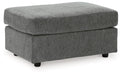 Five Star Furniture - Stairatt Living Room Set - Five Star Furniture & Mattress (GA)