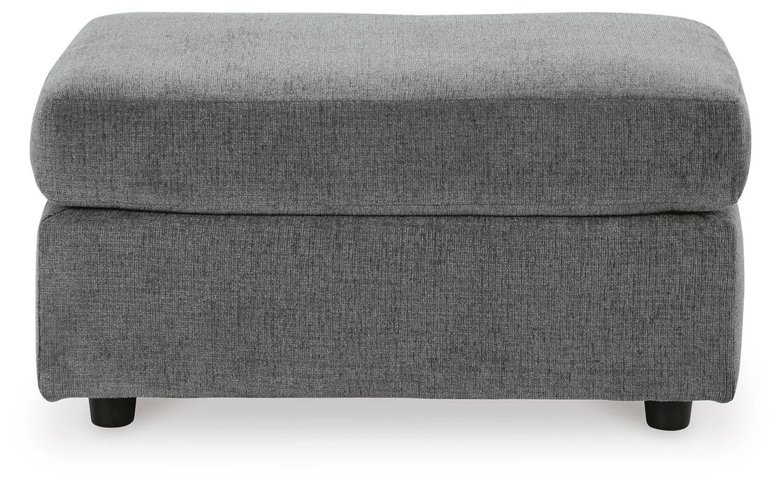 Five Star Furniture - Stairatt Living Room Set