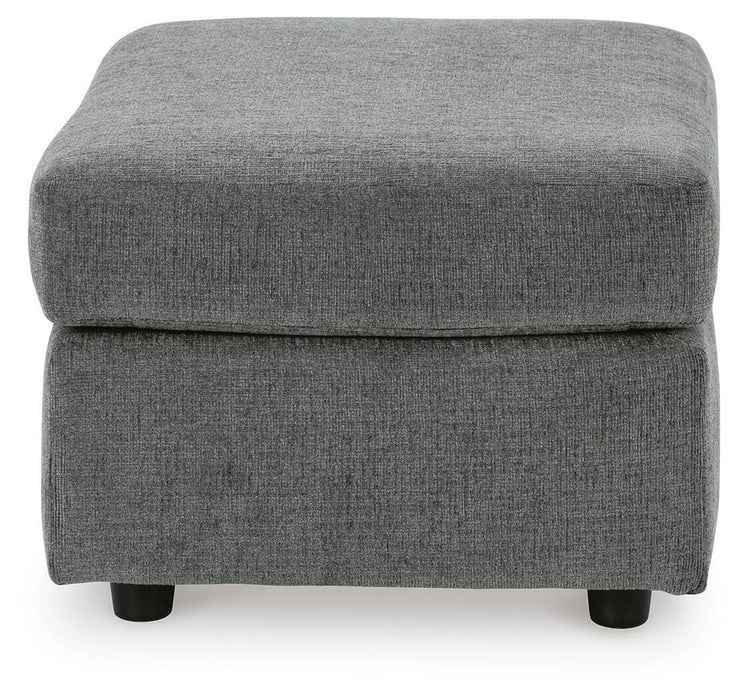 Five Star Furniture - Stairatt Living Room Set