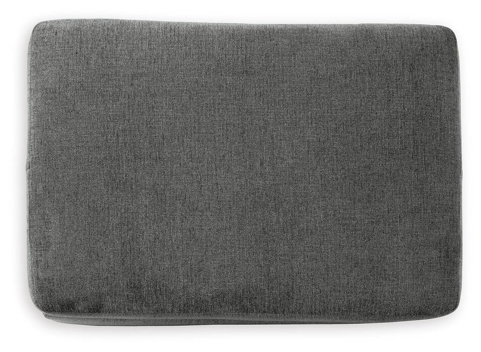 Five Star Furniture - Stairatt Living Room Set