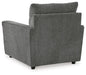 Five Star Furniture - Stairatt Living Room Set - Five Star Furniture & Mattress (GA)