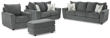 Five Star Furniture - 