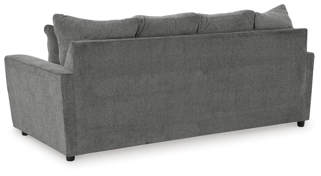 Five Star Furniture - Stairatt Living Room Set