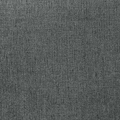 Stairatt Living Room Set - Five Star Furniture & Mattress (GA)