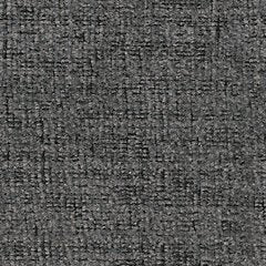 Stairatt Living Room Set - Five Star Furniture & Mattress (GA)