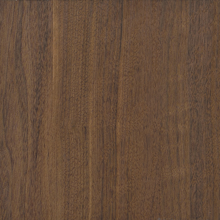 Five Star Furniture - Maddox Computer Desk