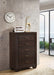 Five Star Furniture - 