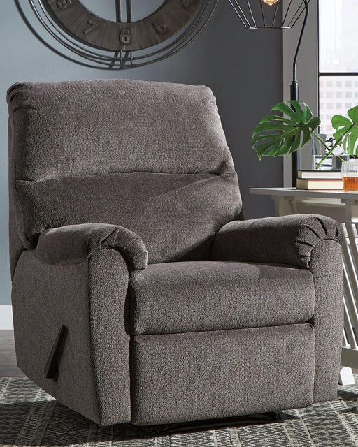 Five Star Furniture - Product image