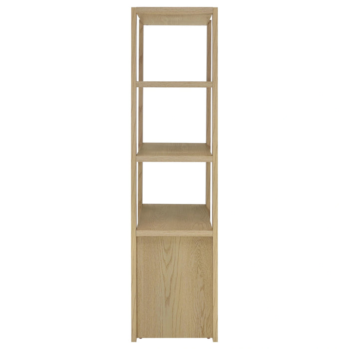 Five Star Furniture - Laurelton Media Tower