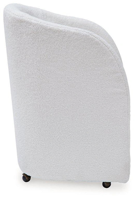 Five Star Furniture - Product image