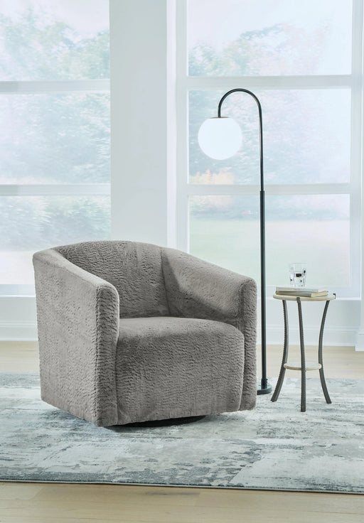 Five Star Furniture - Product image