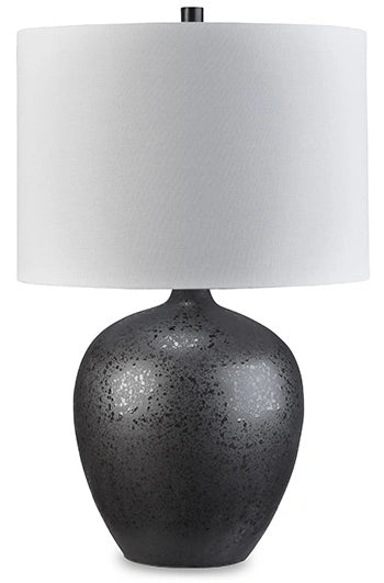 Five Star Furniture - Ladstow Lamp Set