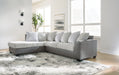 Five Star Furniture - Product image