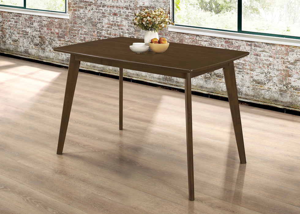 Five Star Furniture - Kersey Dining Table