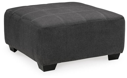 Five Star Furniture - 