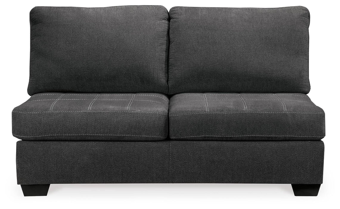 Five Star Furniture - Ambee Living Room Set