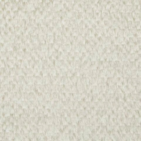 Five Star Furniture - Brettner Accent Chair