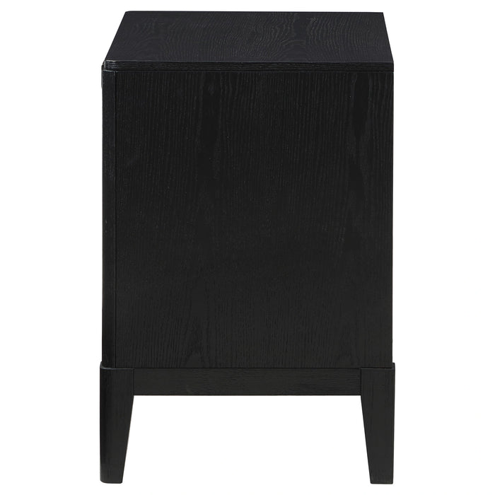 Five Star Furniture - Brookmead Nightstand