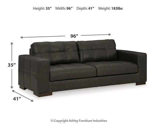 Five Star Furniture - Product image