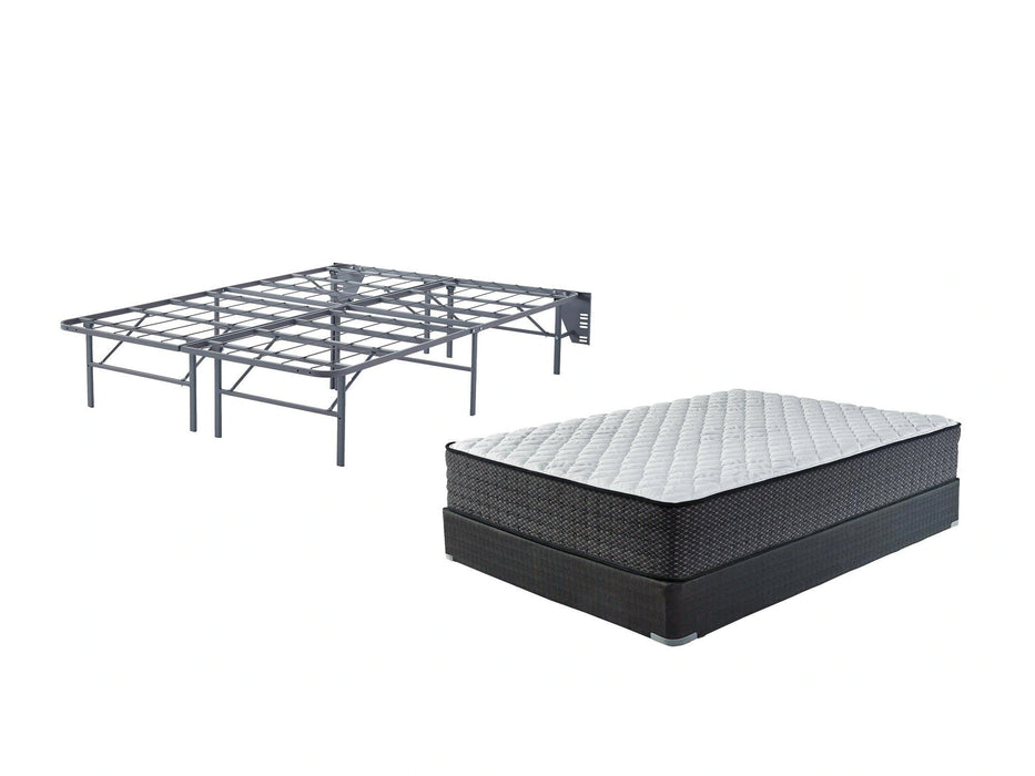 Five Star Furniture - Product image
