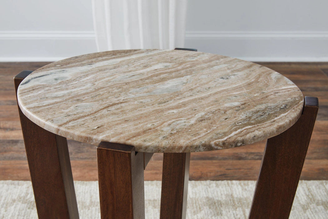 Five Star Furniture - Product image