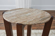 Five Star Furniture - Product image