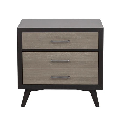 Five Star Furniture - 