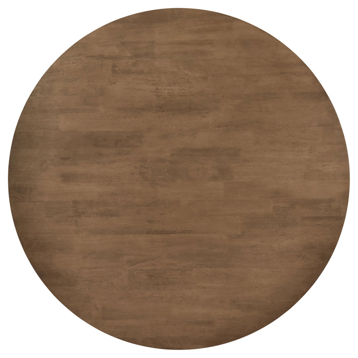 Five Star Furniture - Dinah Dining Set