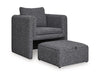 Five Star Furniture - 
