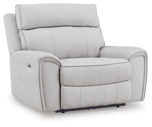 Five Star Furniture - 