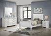 Five Star Furniture - 