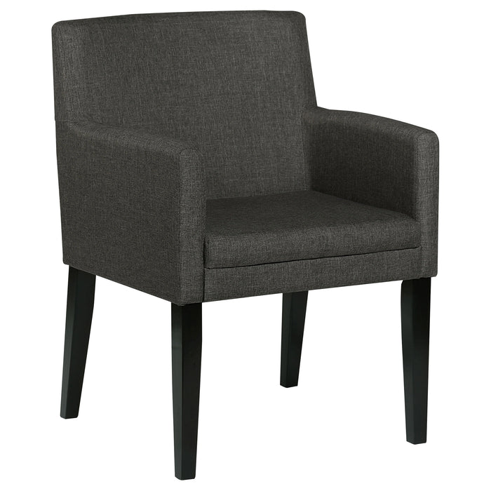 Five Star Furniture - Catherine Dining Set