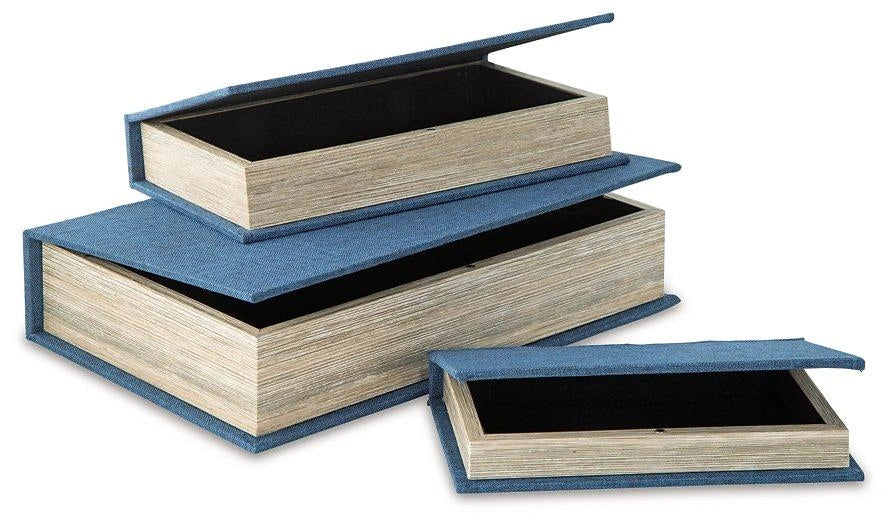 Five Star Furniture - Product image