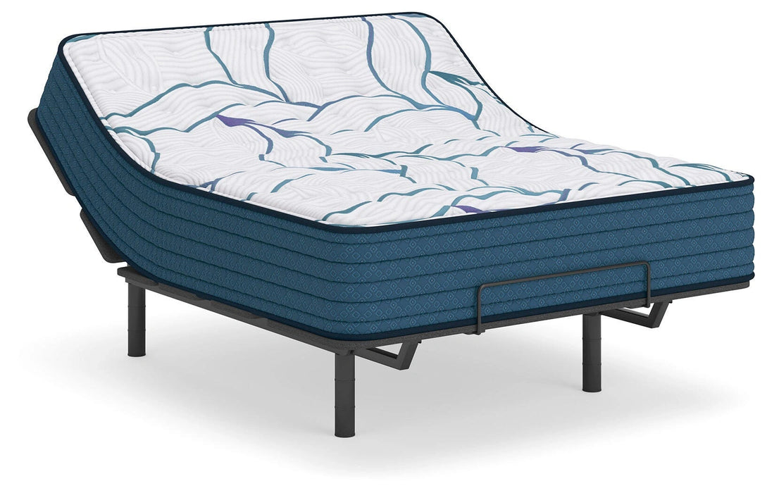 Five Star Furniture - Limited Edition Firm 3.0 Mattress